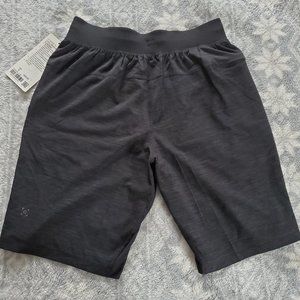 Lululemon THE Short Small